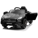 N/A Dečiji automobil na akumulator -Mercedes GT - Crni Cene