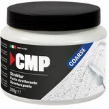  PASTA STRUKTURNA 350G GRUBA PRIMO CMP. 02GG250 Cene