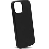 Puro Ovitek za iPhone 12 Pro Max SKY, ?rna, (21153770) Cene