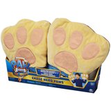 Paw Patrol pliš, Chase tace | Shoptok.si