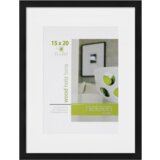 NIELSEN DESIGN apollon black 21x29,7 wooden din A4 8988046 Cijene