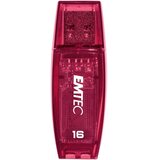  USB2.0 C410 16GB | Eponuda.ba