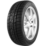 Mastersteel All Weather ( 245/40 R18 97W )