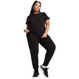 Puma 68237401 sarena | shoptok.hr