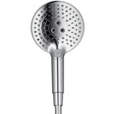 Hansgrohe tuš ročka Raindance Select S 120 3jet 26530000 | Shoptok.si