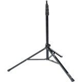 SmallRig 4379 Light Stand RA-S200 Cijene