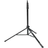 4379 Light Stand RA-S200