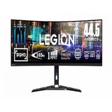 Lenovo Legion R45w-30 44.5 inch Monitor | Eponuda.com