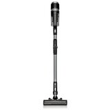  USISAVAČ ŠTAPNI HVC6264BK HISENSE | shoptok.hr