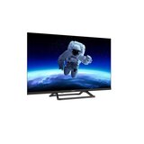 Tesla televizor 43E325BF LED | ePonuda.com
