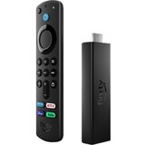 Amazon Fire TV Stick 2021 | Eponuda.ba