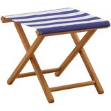  Ležaljka 4 pcs 3 Pozicija Čvrsto drvo eukaliptusa | shoptok.hr