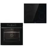 Gorenje Ugradni set Jump Aqua | Eponuda.com