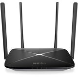Mercusys Router AC12G | Eponuda.ba