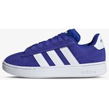 Adidas Patike Grand Court Alpha 00s | Eponuda.com