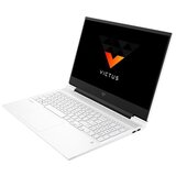 HP NB Victus 15-fb0065nia R5-5600H/16GB/512GB/15.6"FHD/Win11Pro/RTX3050 4GB/8C9D9EA | ePonuda.com