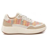 Xti Nizke superge SNEAKERS 143907 Večbarvna cene
