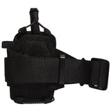 Adidas Run Mob Holder Crna | shoptok.hr