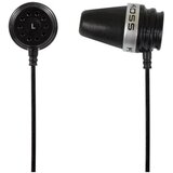 Koss Spark Plug Crna | shoptok.hr