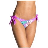 Rip Curl Swimsuit HOT SHOT CHEEKY REVO PANT Pegaso | Shoptok.si