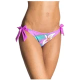Rip Curl Swimsuit HOT SHOT CHEEKY REVO PANT Pegaso
