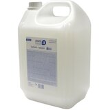 Assist Trend Gel za tuširanje i šampon, 5 L Cene