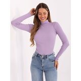 RUE PARIS Blouse-RV-BZ-7182.01P-light purple Cijene