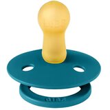 Bibs Colour dude (okrugle) - Nordic Mint/Forest Lake (vel. 2) Slike