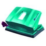 Maped bušač metal 20 tirkiz ( m402400 ) Cene