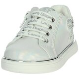Laura Biagotti 9062 Bijela | shoptok.hr