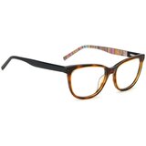 M Missoni MMI0115 05L - L (52) | shoptok.hr