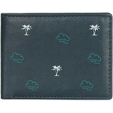 Skpat Packs Regalo Marroquineria Cro Plava Cijene