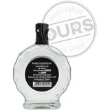  Miljković Mane Kruška 0,25L | Eponuda.com