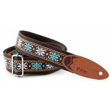 RightOnStraps Surf Wind Brown | shoptok.hr
