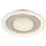  Stropna rasvjeta - Siren | shoptok.hr
