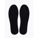 Coccine Cocciné Comfort winter insole | shoptok.hr