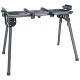 osnovni ram za ger testeru wb 110-260 500.658