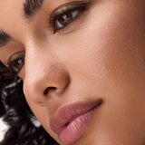 Catrice Jewel Glide Effect Eye Pencil vodootporna olovka za oči za blistavi sjaj nijansa 040 Golden Jade 1.5 g | shoptok.hr
