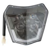  Eb.svetlo prednje fusion i fusion pro | ePonuda.com