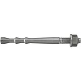 Fischer Sidreni vijak visoke vezivne moći 12 mm 539917 10 ST | Eponuda.ba