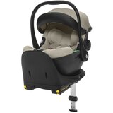 Zopa autosjedalica + baza XM Plus i- Size, Boss Grey | shoptok.hr
