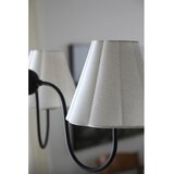Markslojd 109172 - luster na sajli veya 3xE14/40W/230V lan/crna | Eponuda.com