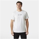 Helly Hansen 54598001 sarena | shoptok.hr