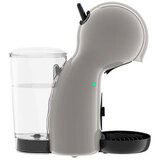 Dolce Gusto Piccolo XS taupe [KP1A3AF0] | shoptok.hr