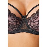 Fluide Polpodložen modrček Passion | Shoptok.si