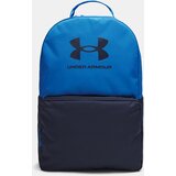 Under Armour Unisex backpack UA Essential Backpack-BLU - unisex | shoptok.hr