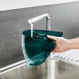Tefal GV9E21 Pro Express Eco parna 7,5 postaja bara | Shoptok.si
