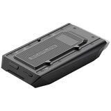 ECOFLOW Mobilni klima uređaj (1.500 W) | shoptok.hr