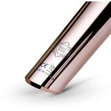 Rosy Gold vibrator - Wand Massager | shoptok.hr