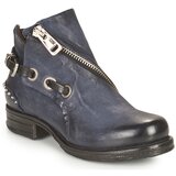 Airstep / A.S.98 saint ec clou blue Cijene